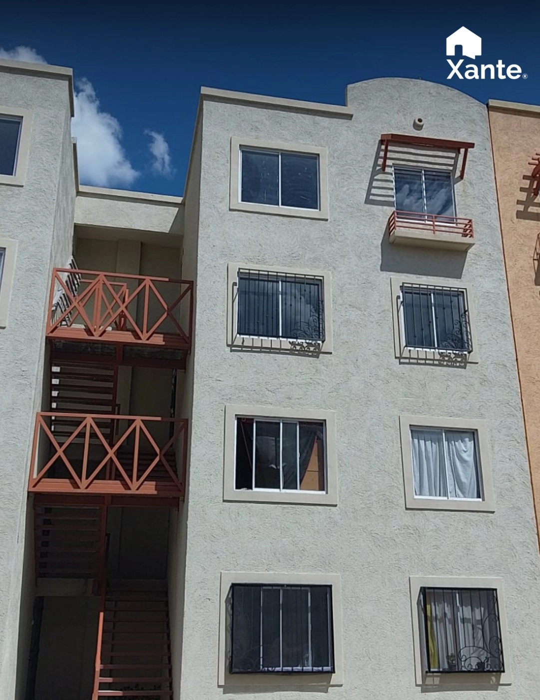 ¡Tu nueva vida te espera en Real Granada! en Real Granada