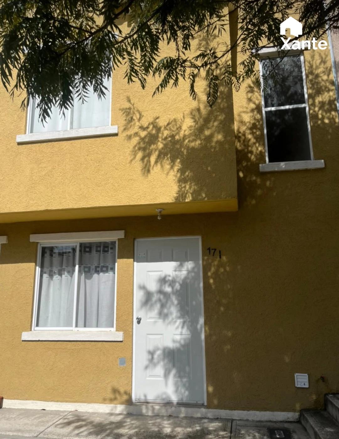 Casa de 2 recámaras en Huejotzingo, Puebla en Real Segovia