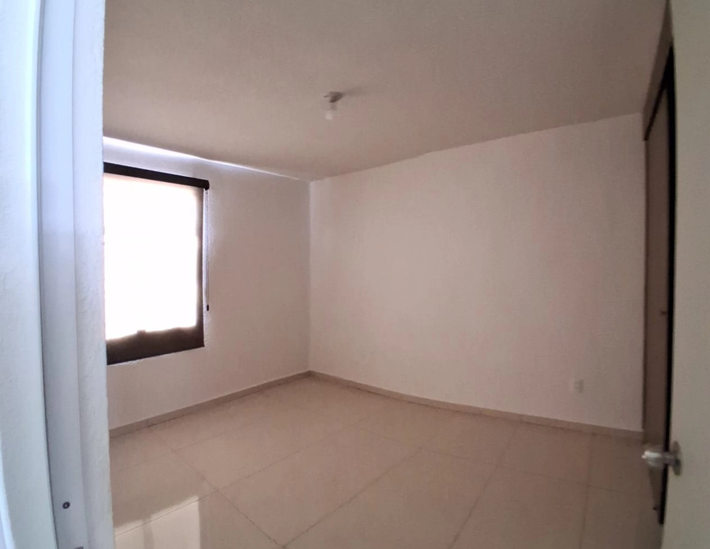 Casa de 2 recámaras en Huejotzingo, Puebla en Real Segovia