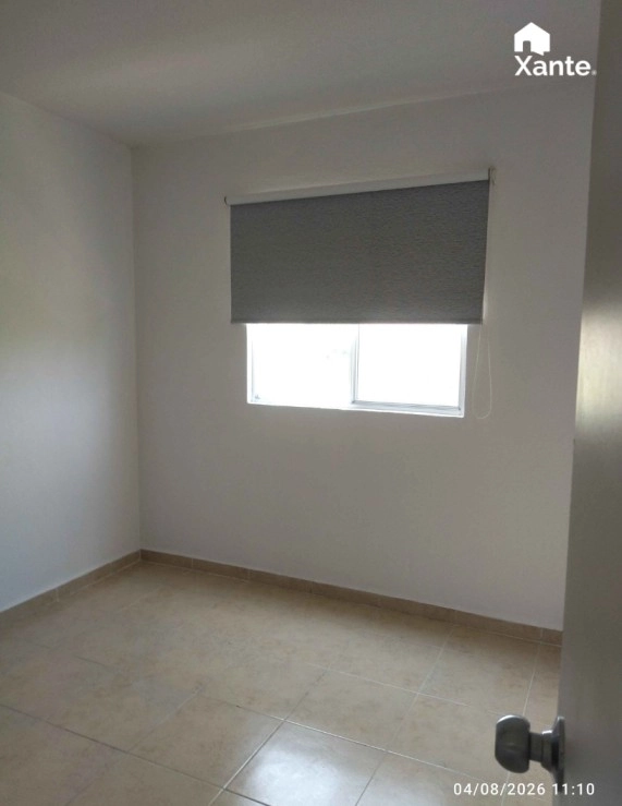 Casa 3 de recámaras en El Marqués, Querétaro en Real Solare