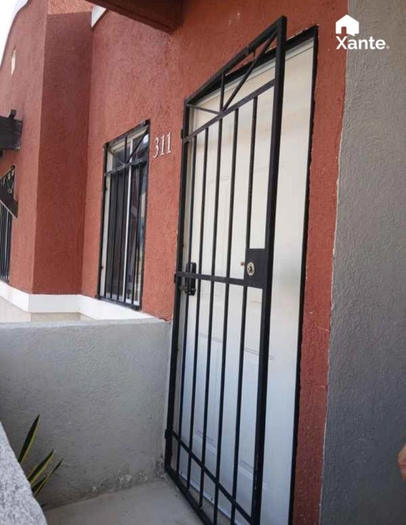 ¡Vive en un Paraíso en Cancún! en Fraccionamiento Real Valencia, Cancún, Q.R.